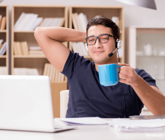 Impressumservice-mit-ladungsfaehiger-Adresse-fuer-Freiberufler