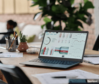 Impressumservice-mit-ladungsfaehiger-Adresse-fuer-Kleinunternehmen