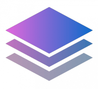 CardBooster