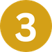 Anwaltliche Ersteinschätzung Schritt 3