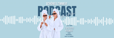 Kundenprojekt Podcast